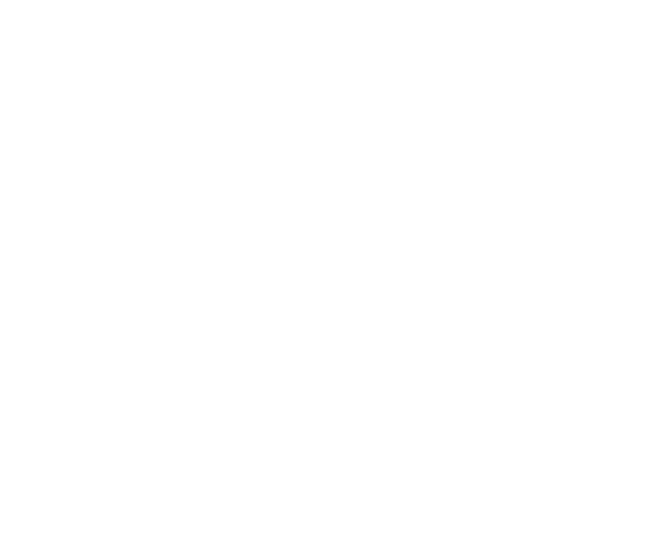 Logo Menú Visual